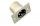 3C XLR Plug Chasis Mount Microphone