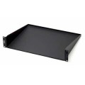 2U-14-inch-Component-Shelf-2-Pack 1906-3-202-02