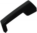 Avaya Merlin R Style Replacement Handset Definity 7406