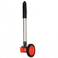 Signature Series Rolling Measuring Wheel
