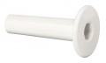 DSPL Low Voltage Wire Distribution Spool Mushroom