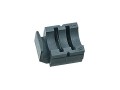 Cartridge for Radial Strippers - RG7/RG11