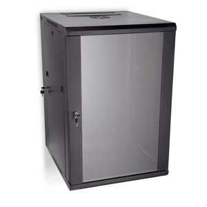 18U-Swing-Out-Wall-Mount-Cabinet 3130-3-001-18