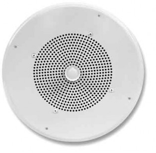 Viking 35AE Ceiling Speaker with Volume Control