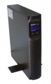 PRO1500RT 1500VA rack/tower or optional wallmount UPS with 8 outlets (6 battery backup with surge protection, 2 surge only)
