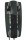 Cortelco 255400-VBA-20MC Wall Fully Modular Black