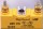 Bourns® Model 455HS Multi-Stage Protector (MSP®)