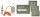 Byte Brothers Real World Certifier - Performance Certify and Troubleshoot LAN Hardware and Cabling (10mb, 100mb, Gigabit)
