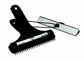 4053-PM MS2 Separation Tool for 4005-DPM/TR Modules