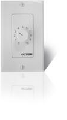Valcom V2992 Wall Mount Volume Control