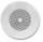 Viking 35AE Ceiling Speaker with Volume Control