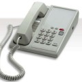 Premier 7260 Two Line Hotel Phone with 10 Memory Buttons