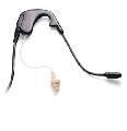 Plantronics H31N Starset Noise Canceling Headset