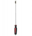 F Connector Tool - RF-12