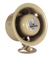 Bogen HS7EZ Easy Design Horn Speakers