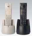 Telematrix 9600 Handset 1.9Ghz Guest Room Cordless 96559HDKIT