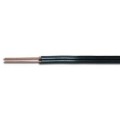 Aerial Service Wire ASW 2 Pair 22 Gauge 1000 Foot Popbox GSDW ADP-NMS
