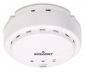 525251 High-Power Ceiling Mount Wireless 300N PoE Access Point