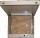 Safe 8 Series Security OSP Enclosures