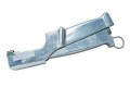 3M E9C Scotchlok Cartridge Tool with Case and Gauge E-9C