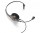 Plantronics H91N Encore Monaural Noise Canceling Headset