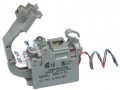 TII95S-1-11 ADSL POTS Splitter Module