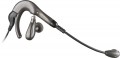 Plantronics H81N Tristar Noise Canceling Headset