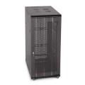 27U-Standard-19-inch-Vented-Rear-and-Front-Door 3110-3-001-27