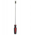 BNC Connector Tool - RBNC-12