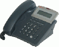 ENIP2032 IP Speakerphone LCD Display Station