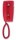 255447-VBA-NDL Cortelco 2554 Wall Mount No Dial