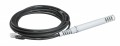 12' Digital Temperature, Airflow, Humidity, Dew Point Sensor