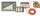 Byte Brothers Real World Certifier - Performance Certify and Troubleshoot LAN Hardware and Cabling (10mb, 100mb, Gigabit)