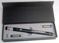 Fiber Optic Cable Checker Visual Fault Locator for ST, SC and LC