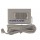 Telephone Strobe Flasher Phone Hearing Assist