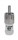 DB15RCA Mini Coax RCA Radial Compression Coaxial Connector