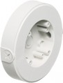 8161TR Wall or Ceiling Mounting Kits with Threaded Openings