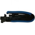 Lock & Seal Blackjack III 15.5 - 22.6mm Compression Tool RG11