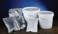 3M High Gel Re-enterable Encapsulant 8882 750G Foil Pack
