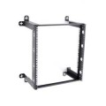 V-Line-12U-Fixed-Wall-Rack 1915-3-300-12