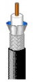 Belden 1694A RG6 Low Loss Serial Digital Coax