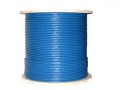 Category 6A Bulk Cable 10 Gigabit