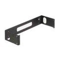 2U-Hinged-Wall-Rack 1916-3-200-02