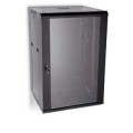 18U-Fixed-Wallmount-Cabinet 3140-3-001-18