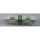 AMP TYCO Picabond Connectors Green 60945-4