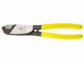 Coaxial Cable Cutter up to 3/4