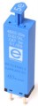Digital 240v Category 5E 5pin Solid State Module with PTC 4B6FS-240e