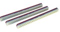 4005-GBM/TR MS2 GEL BRIDGE CONNECTOR