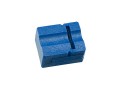 Cartridge for Radial Stripper - UTP/STP