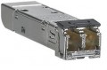 1000BaseSX SFP Module 1310 nm - MM/LC, 2 km